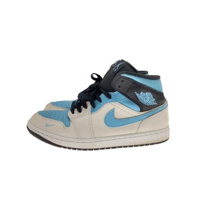 AIR JORDAN 1 mid SEの商品一覧 通販 - Yahoo!ショッピング