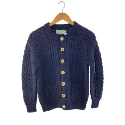 インバーアラン 4aのおすすめ人気商品一覧 通販 - Yahoo!ショッピング