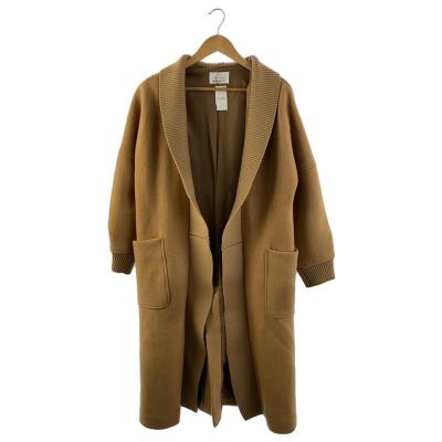 luca コートのおすすめ人気商品一覧 通販 - Yahoo!ショッピング