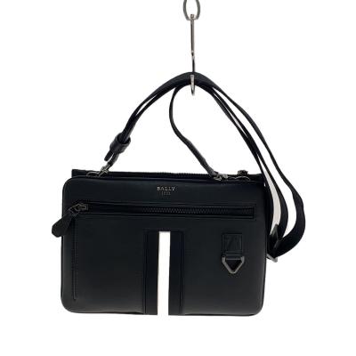 Bally メンズショルダーバッグの商品一覧|バッグ|ファッション Bally メンズショルダーバッグの商品一覧|バッグ|ファッション