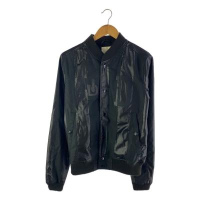 DIESEL スタジャン Sサイズ グレー/ブラック 楽天市場】ディーゼル diesel スタジャンの通販