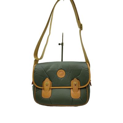 ハンティングワールド ショルダーバッグのおすすめ人気商品一覧 通販