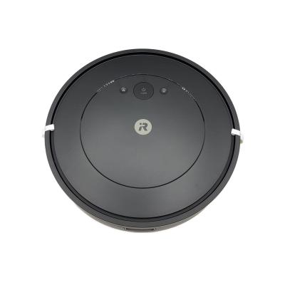 ルンバ コンボ essential robotのおすすめ人気ランキングTOP100