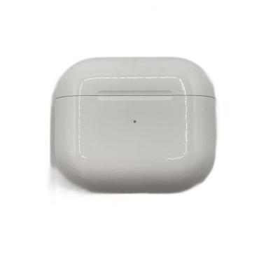 airpods 第3世代（イヤホン、ヘッドホン）｜オーディオ機器