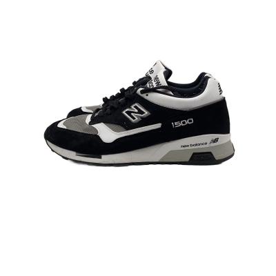 ニューバランス　new balance 1500 黒 8/29発売｜New Balance 1500 