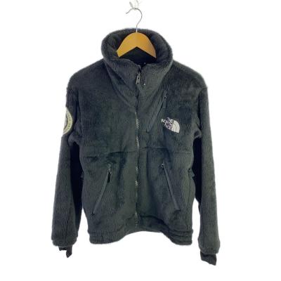 アンタークティカ ノースフェイス バーサロフトジャケット