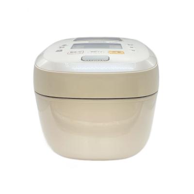 sr-pb1000 panasonic（炊飯器）｜キッチン家電 | 家電 のおすすめ人気