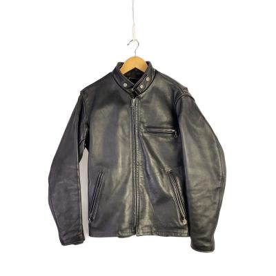 schott 641のおすすめ人気商品一覧 通販 - Yahoo!ショッピング