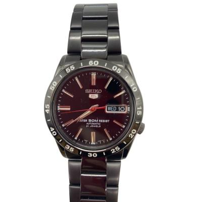 seiko 7s26の商品一覧 通販 - Yahoo!ショッピング
