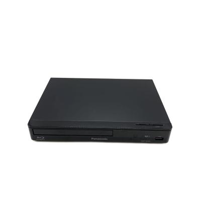 DMP-UB900の商品一覧 通販 - Yahoo!ショッピング