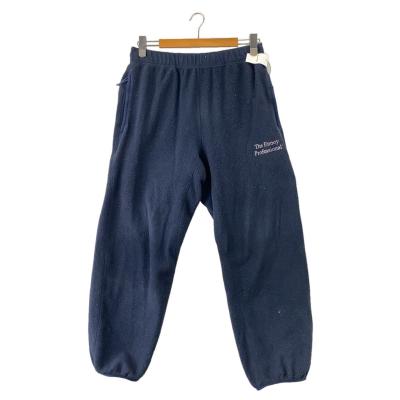 ennoy（メンズボトムス、パンツ） | ファッション のおすすめ人気商品