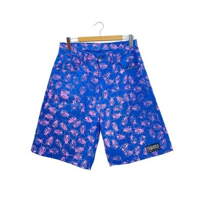 ゴキブリ（メンズファッション）の商品一覧 | ファッション 通販 