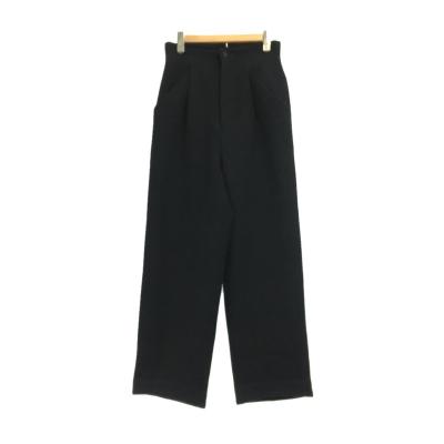 pelleq(レディースその他ボトムス、パンツ)の商品一覧 pelleq(レディースその他ボトムス、パンツ)の商品一覧