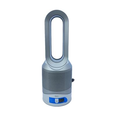 hp03 dyson Pure hot COOL LINKのおすすめ人気商品一覧 通販 - Yahoo
