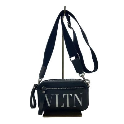 VALENTINO GARAVANI ショルダーバッグの商品一覧 通販 - Yahoo