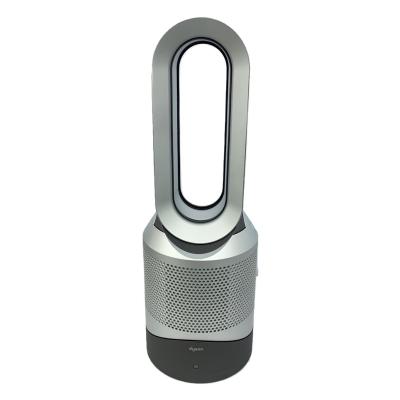 hp03 dyson Pure hot COOL LINKのおすすめ人気商品一覧 通販