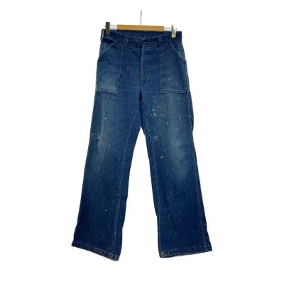 40's セーラーパンツ(ファッション)の商品一覧 通販 - Yahoo 40's セーラーパンツ(ファッション)の商品一覧 通販 - Yahoo
