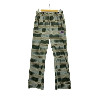 needles トラックパンツ（ファッション）のおすすめ人気商品一覧