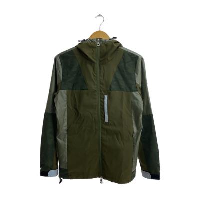 AKM ジップパーカーの商品一覧 通販 - Yahoo!ショッピング AKM ジップパーカーの商品一覧 通販 - Yahoo!ショッピング