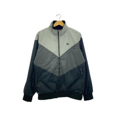 nike リバーシブル ジャケットの商品一覧 通販 - Yahoo!ショッピング nike リバーシブル ジャケットの商品一覧 通販 - Yahoo!ショッピング