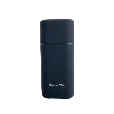ravpower モバイルバッテリーのおすすめ人気商品一覧 通販 - Yahoo