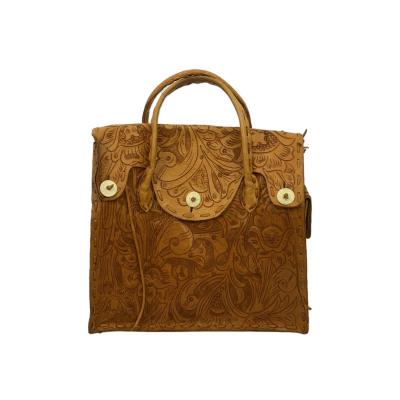 グレースコンチネンタル カービングバッグのおすすめ人気商品一覧 通販  