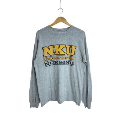 anvil長袖tシャツのおすすめ人気商品一覧 通販 - Yahoo!ショッピング