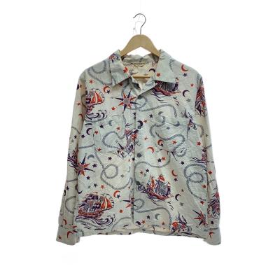 butcher productsのおすすめ人気商品一覧 通販 - Yahoo!ショッピング