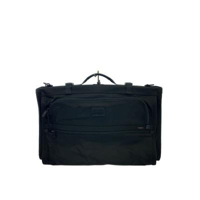 tumi ガーメントバッグ ハンガーの商品一覧 通販 - Yahoo!ショッピング