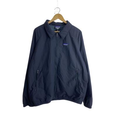 23年製　patagonia BaggiesJacket バギーズジャケット　L 楽天市場】【本物・正規品】 新品 パタゴニア Patagonia M's Baggies
