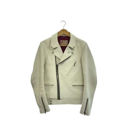 ADDICT clothes アディクトクローズ（ファッション）のおすすめ人気