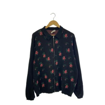 ttt msw カーディガンのおすすめ人気商品一覧 通販 - Yahoo!ショッピング