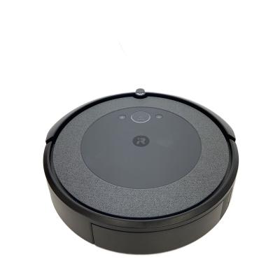 ルンバ i5（iRobot）の商品一覧 通販 - Yahoo!ショッピング