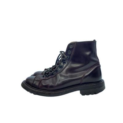 トリッカーズモンキーブーツのおすすめ人気商品一覧 通販 - Yahoo