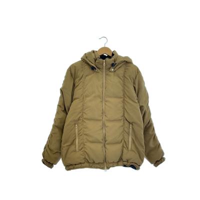 HECTIC（メンズファッション） | ファッション の商品一覧 通販