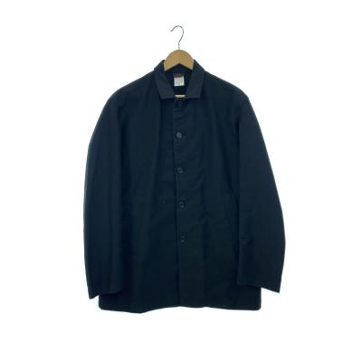 vetraのおすすめ人気商品一覧 通販 - Yahoo!ショッピング