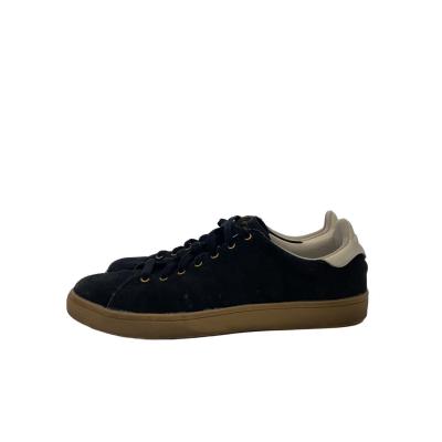 adidas stan smith vulcのおすすめ人気商品一覧 通販 - Yahoo!ショッピング
