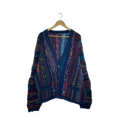 coogi ニット カーディガンのおすすめ人気商品一覧 通販 - Yahoo