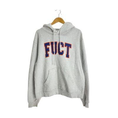 fuct パーカーのおすすめ人気商品一覧 通販 - Yahoo!ショッピング