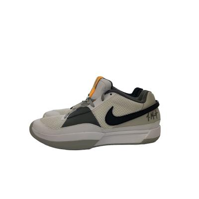 nike ja1（メンズシューズ、紳士靴） | ファッション のおすすめ人気