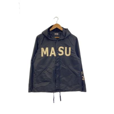 ナイロンジャケット（MASU）のおすすめ人気商品一覧 通販 - Yahoo