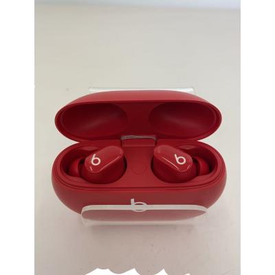 beats studio buds（イヤホン、ヘッドホン）｜オーディオ機器 | 家電