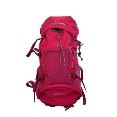 berghaus バーグハウス（アウトドア バックパック、ザック）｜リュック