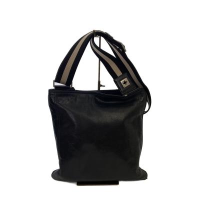 Bally 通販 - Yahoo!ショッピング