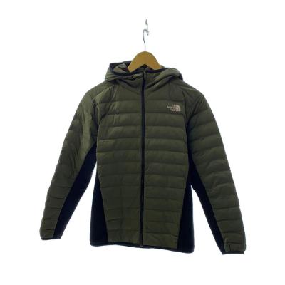 ノースフェイス THE NORTH FACE RED Run Pro hoodie レッド ノースフェイス THE NORTH FACE RED Run Pro hoodie レッド