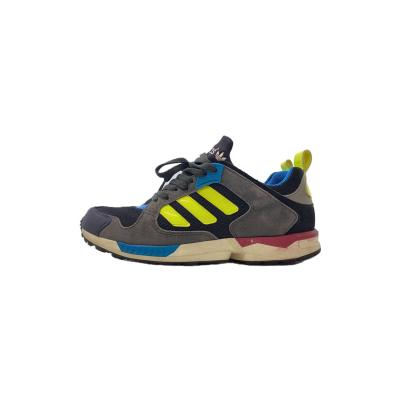 adidas zx5000の商品一覧 通販 - Yahoo!ショッピング adidas zx5000の商品一覧 通販 - Yahoo!ショッピング