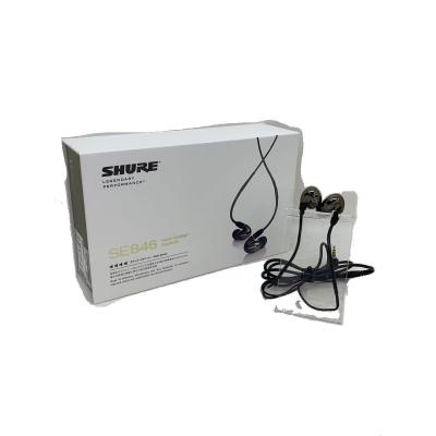 se846 中古（SHURE）のおすすめ人気商品一覧 通販 - Yahoo!ショッピング