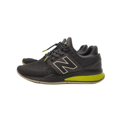 スニーカー ニューバランス 247（New Balance／ファッション）の