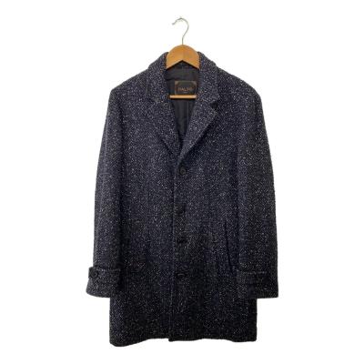 paltoチェスターのおすすめ人気商品一覧 通販 - Yahoo!ショッピング