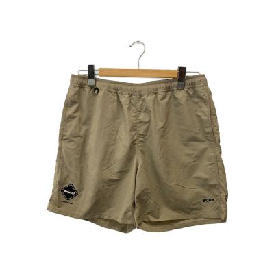 FCRB ショートパンツ Mサイズ FCRB x Nike ハーフパンツ Mサイズ - メルカリ